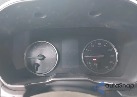 2022 Subaru Legacy Limited z USA, uszkodzony, nr VIN 4S3BWAN60N3010740